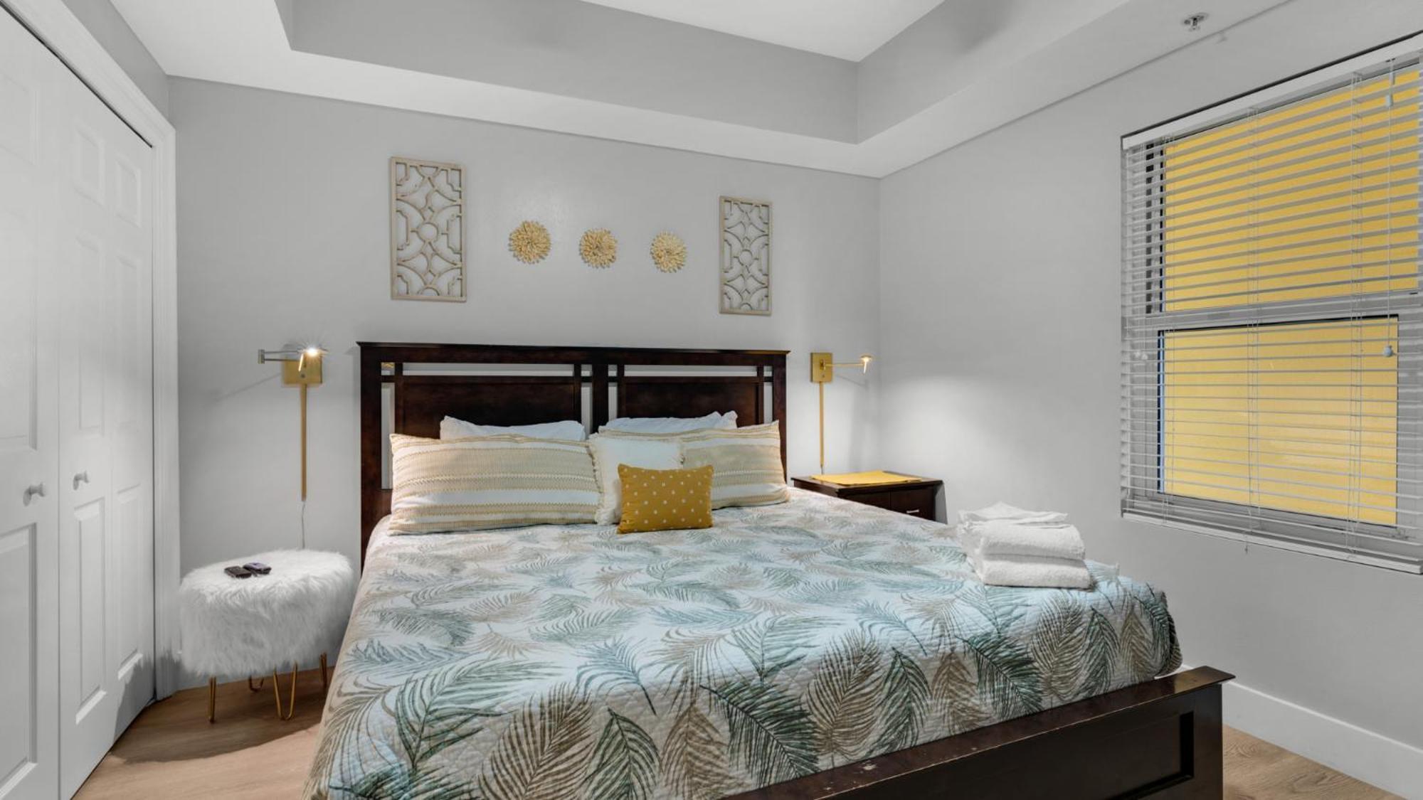 فيلا Calypso 2-2007 ! Amazing Location, And Awesome Ocean Views! بنما سيتي بيتش المظهر الخارجي الصورة